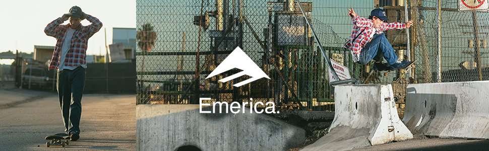 Жіноче скейтборд-взуття Etnies Jefferson Mtw W's (42.5 EU, Чорний)