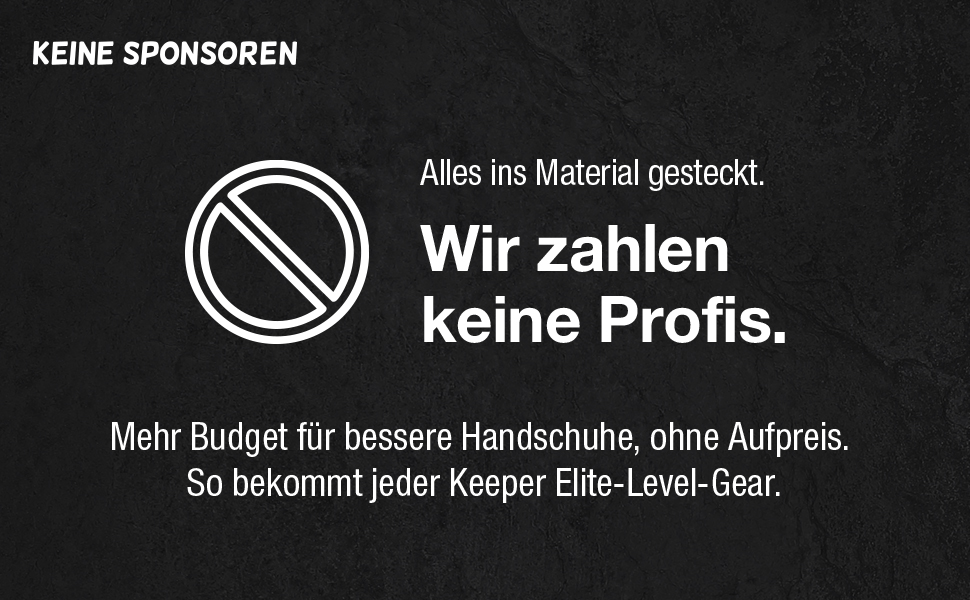 Воротарські рукавички Wolf V Onyx 2.0: дихаючі, з захистом пальців, антиковзкі, Rollfinger-крій, знімні шини – для дорослих та дітей