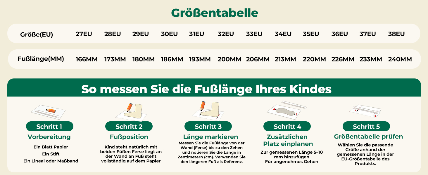 Сандалі дитячі SAGUARO закриті трекінгові для хлопчиків, літні, для активного відпочинку, зелені, розмір 36 EU