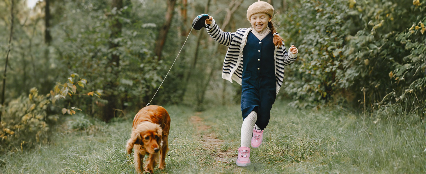 Дитячі босижні кросівки для активного відпочинку: легкі, водонепроникні, з антиковзаючою підошвою (27-35 розмір)