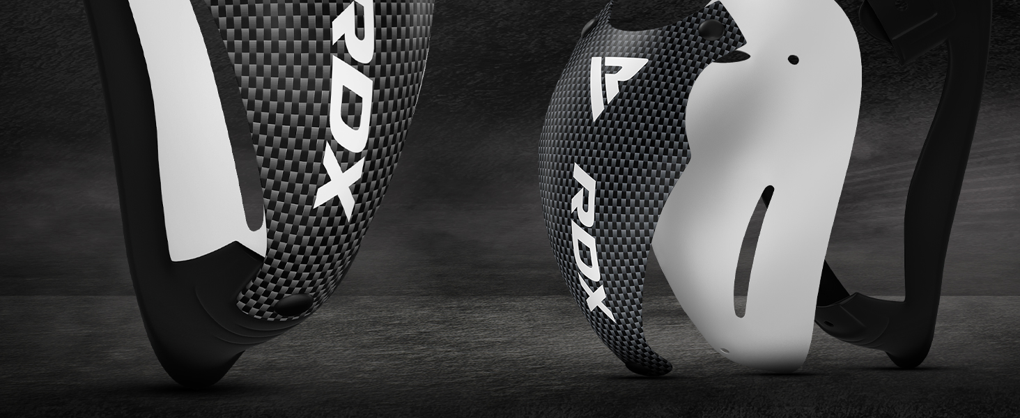 Захист для чоловіків RDX - бокс, кікбоксинг, ММА, тайський бокс, гандбол, карате, БЖЖ, тхеквондо. Захист паху, труси, спортивні