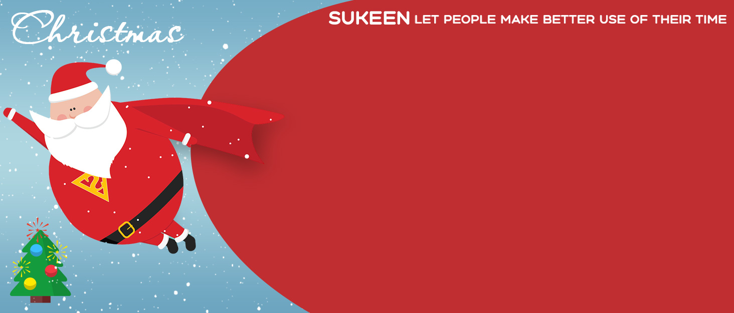 Дитячі зимові рукавички Softshell, водонепроникні, теплі спортивні рукавички для їзди на велосипеді та катання на конях, флісові рукавички для активного відпочинку, чорно-рожеві для хлопчиків та дівчаток L