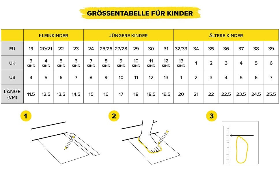 KEEN Targhee Low - водонепроникні трекінгові черевики для дітей (32/33 EU), колір Magnet Tillandsia Purple