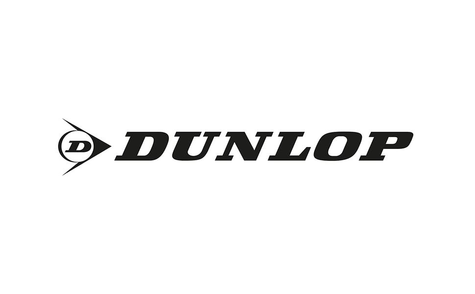 Футбольні ворота Dunlop - Футбольні ворота 240 x 160 x 85 см - Футбольні ворота - Футбольні ворота для садових дітей та дорослих - Футбольні тренувальні аксесуари для приміщень та вулиці - Метал - Чорний/Червоний