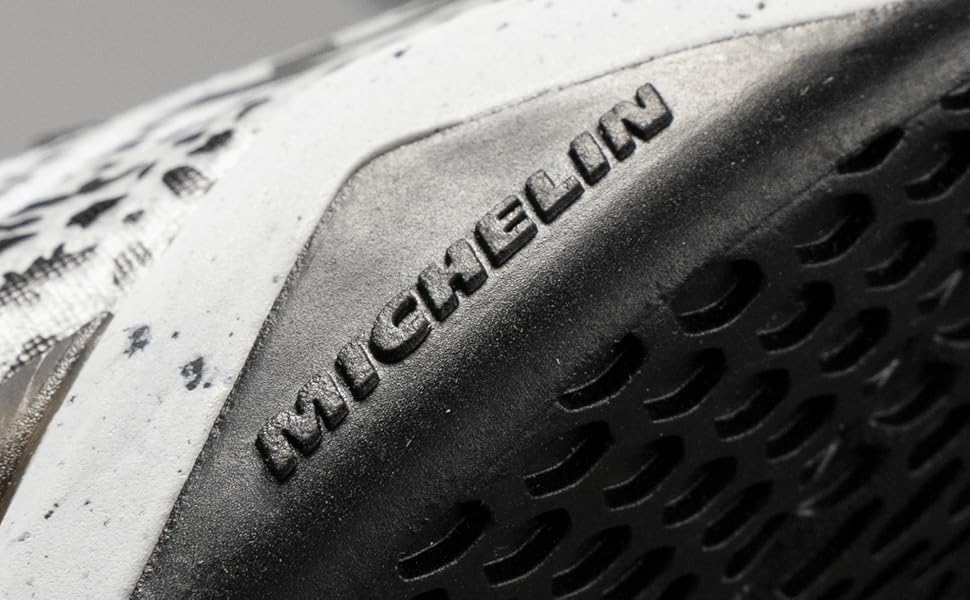 Жіночі гандбольні кросівки Kempa Wing 2.0, розмір 38 EU, білий, блакитний, пурпуровий