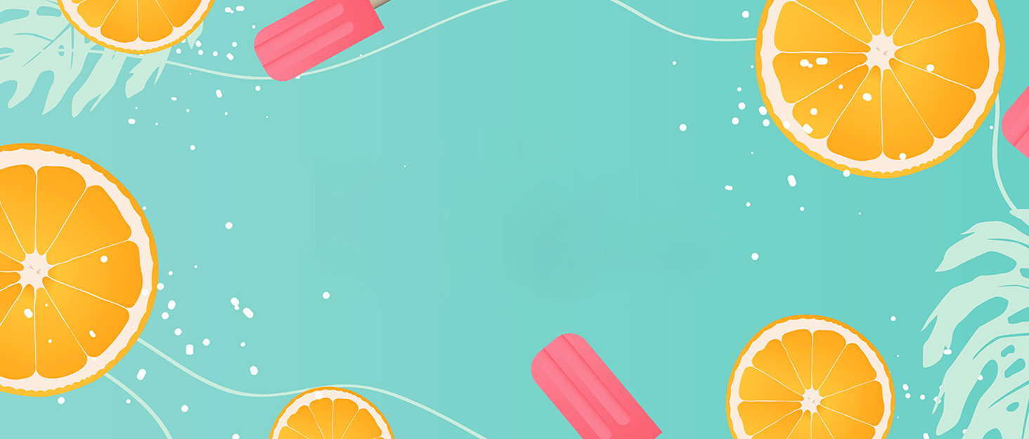 Спортивна пляшка для води MOMSIV 2L з трубочкою та контейнером для фруктів, з позначками часу, чорно-помаранчевого кольору, BPA-Free, для фітнесу, кемпінгу, йоги