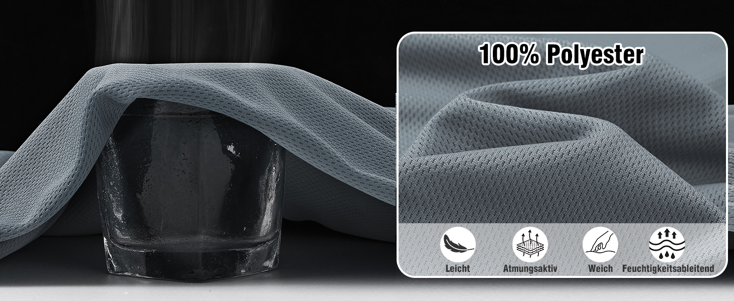 Шорти спортивні чоловічі літні швидка сушка. Короткі шорти для бігу, залу, баскетболу, джогінгу з кишенями. Чорний/Чорний/Темно-сірий/Морська хвиля/Світло-сірий