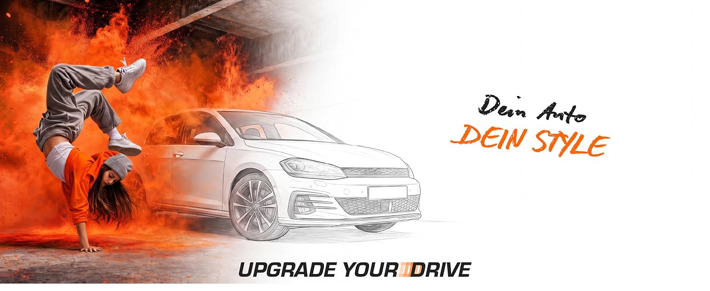 Водонепроникний чохол для мотоцикла Upgrade4cars універсальний, з замком, 210D поліестер, чорний, розмір L (245x105x125 см)