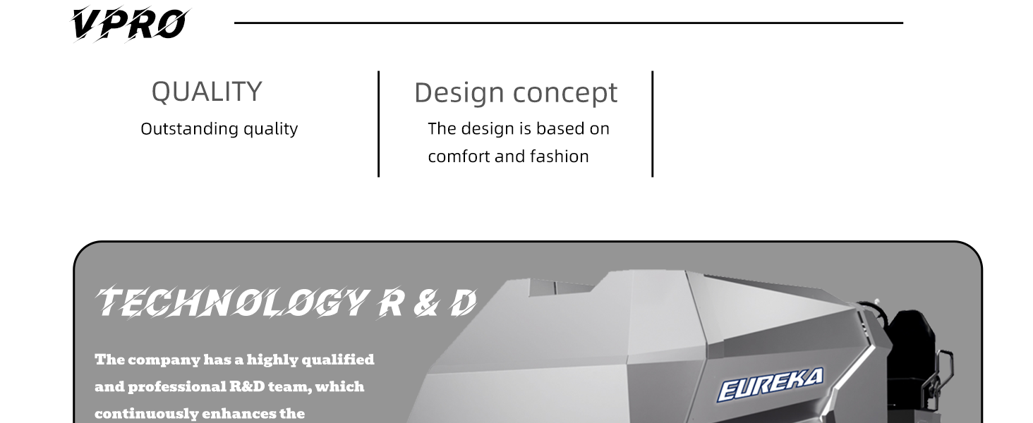 Сумка для ковзанів VPRO: для ковзанярства на льоду та роликів, з ремінцем, чорна