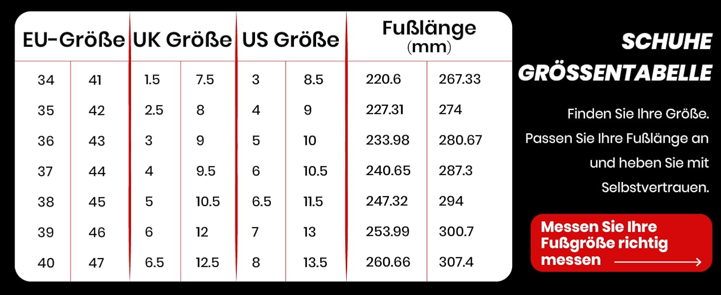 Взуття для важкої атлетики, пауерліфтингу та бодібілдингу, кросівки для присідань 38 EU чорного кольору