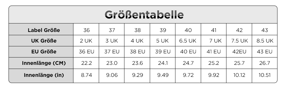 Жіночі кросівки з повітряною подушкою для залу та вулиці. Зручні спортивні кросівки для фітнесу. Дихаючі, на шнурівці, розміри 35-44 EU.