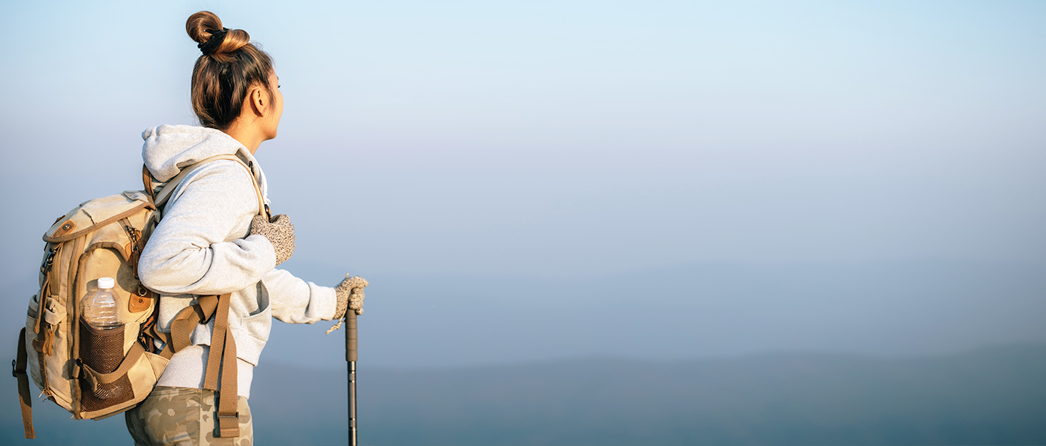 Жіночі кросівки Barfuss - легкі та зручні тапочки для дому та занять спортом, чорного кольору, розмір 39 EU