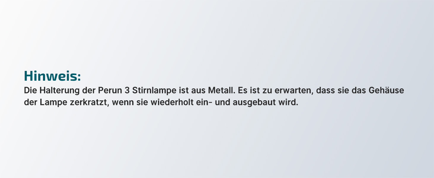 OLIGHT Perun 3 - LED налобний ліхтар, 3000 люмен, 7 режимів, сенсор, червоне світло, водонепроникний IP68, для кемпінгу, риболовлі, полювання (зелений)