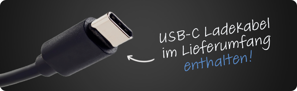 Велосипедне заднє світло Büchel LED, акумуляторне, сертифіковане StVZO, для велосипеда та електровелосипеда, з функцією показу гальмування