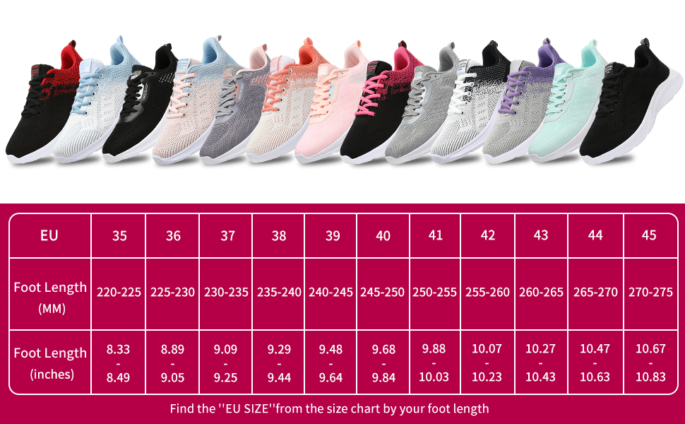 Спортивне взуття для жінок та чоловіків: кросівки для бігу, фітнесу, ходьби та повсякденного носіння. Розміри 35-45 EU, колір рожевий
