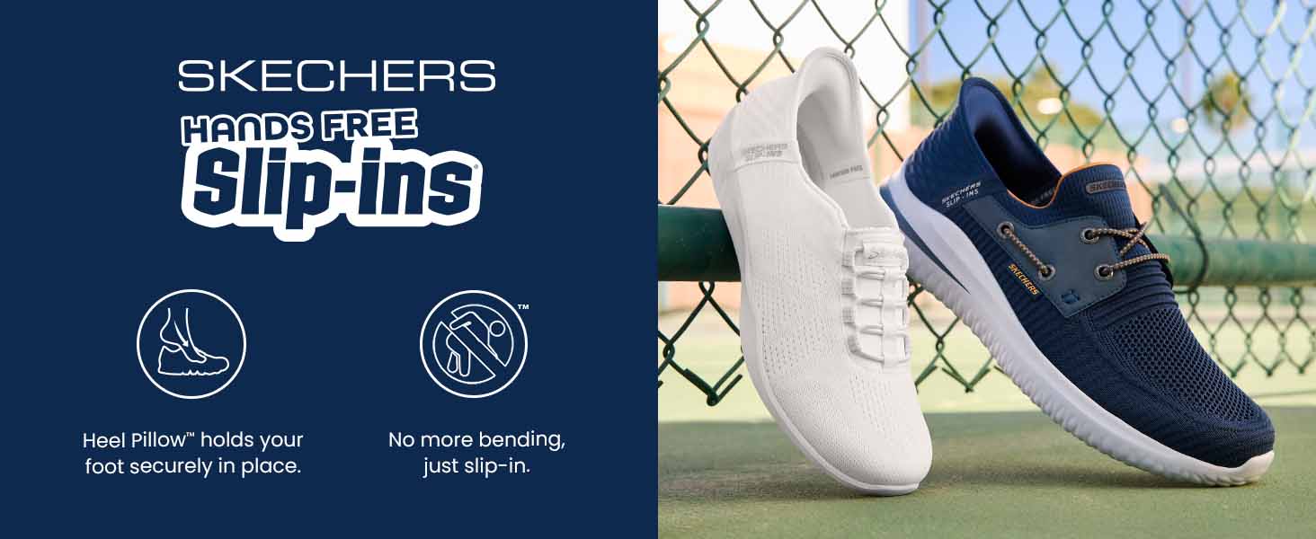 Кросівки Skechers Go Run Elevate 2.0 Banyan для жінок, білі, розмір 38.5 EU, текстиль, рожева окантовка