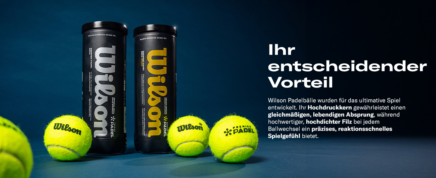 Ракетка для падел Wilson Optix V2 Lite (Біла) - Легка, для початківців, з скловолокном, 45.9x27.6x8.3 см