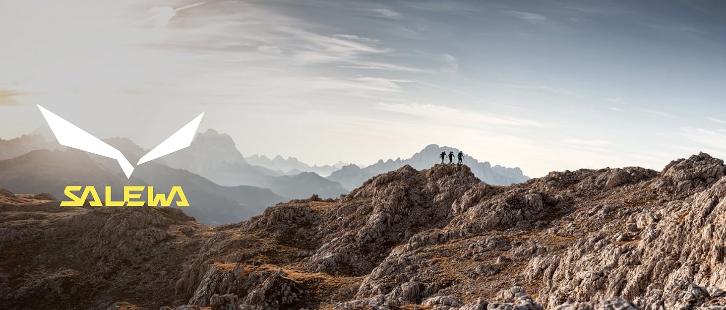 Черевики трекінгові Salewa Alp Trainer Mid Gore-Tex Jr для дітей (27 EU, Myrtle Tender Shot)