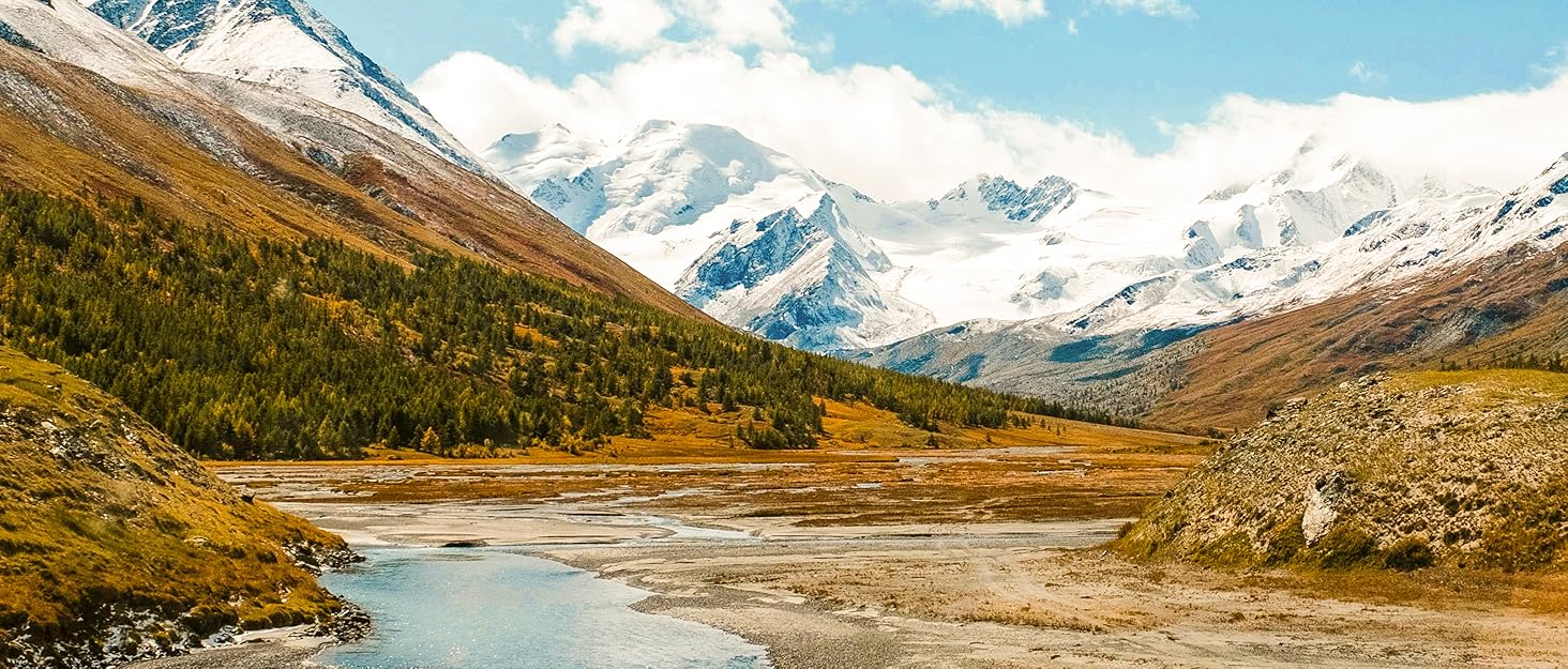 Зимові рукавички Rivmount RG802 Black: водонепроникні, теплі, для катання на лижах, велосипеді, мотоциклі та повсякденного використання