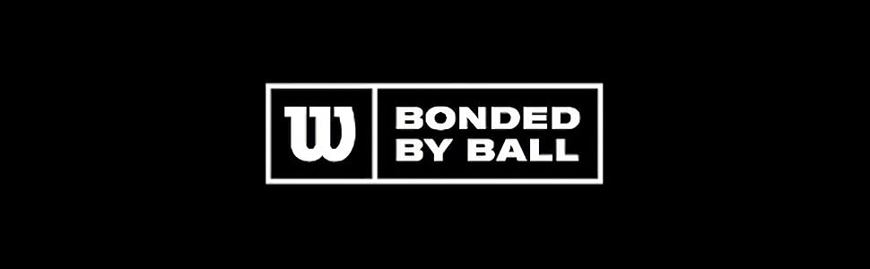 Баскетбольний м’яч Wilson NBA Player ICON UV Стеф Каррі