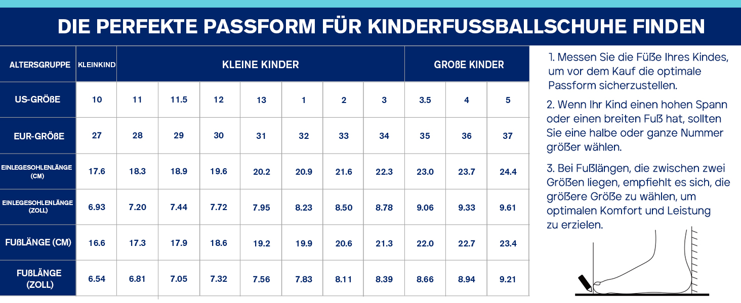 Дитячі футзальні бутси JABASIC для хлопчиків та дівчаток - Indoor 37 EU, колір: лайм