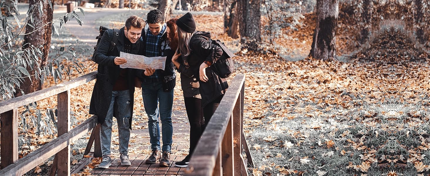 Кросівки для бігу широкі чоловічі/жіночі, зручні, дихаючі, спортивні, розмір 37-47, EU 43, бежеві