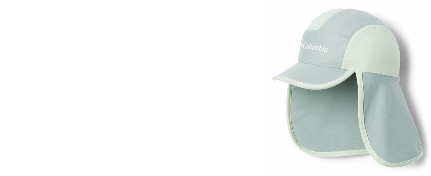 Черевики трекінгові Columbia Newton Ridge Amped Mid Rise для дітей, 33 EU, рожевий