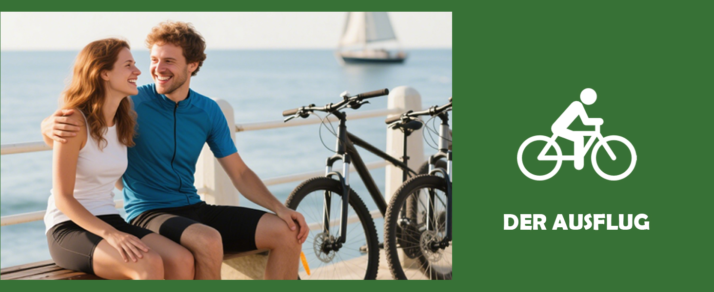 IceUnicorn Взуття для трейлраннінгу без шнурівків (чоловіче/жіноче), унісекс, для плавання та відпочинку на пляжі, 43 EU, блакитно-зелений