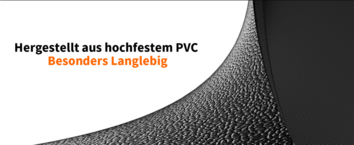 Захисний килимок під бігову доріжку, велотренажер та еліптичний тренажер, шумопоглищаючий підкладник для підлоги (160 x 75 x 0.6 см)