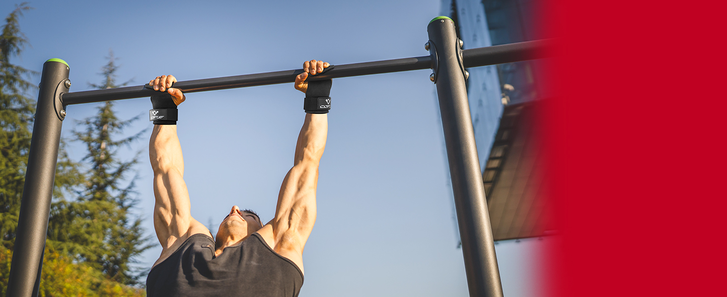 Підтримуючі ремені COFOF для важкої атлетики, бодібілдингу та силових тренувань. Спеціально розроблені для підйому великих ваг, професійні ремені для жінок та чоловіків, колір: чорний.