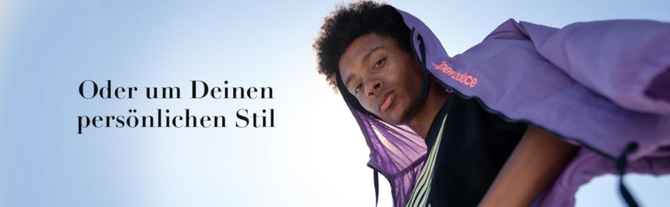 Кросівки New Balance M520v7 для чоловіків, чорні, розмір 45.5 EU