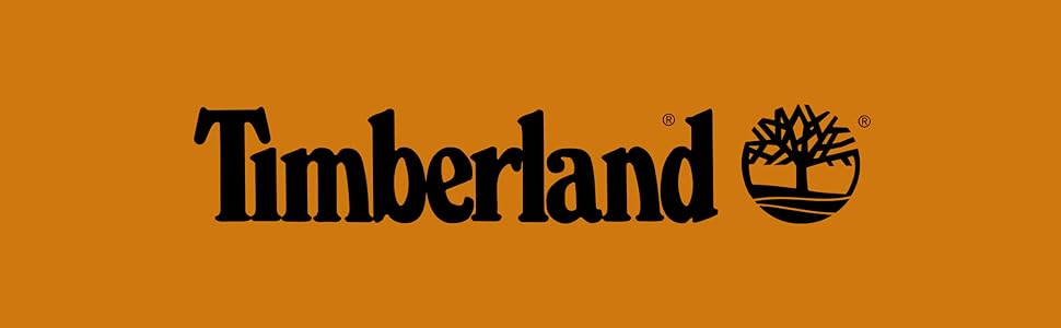 Черевики Timberland FLUME MID WP для чоловіків, водонепроникні, для хайкінгу, темно-коричневі, розмір 43.5 EU