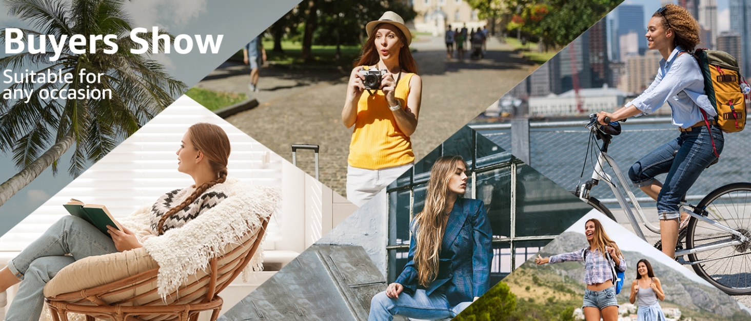 Жіночі кросівки для бігу з підтримкою склепіння стопи, повітряна подушка, комфортні снікерси, чорно-білі, 38.5 EU