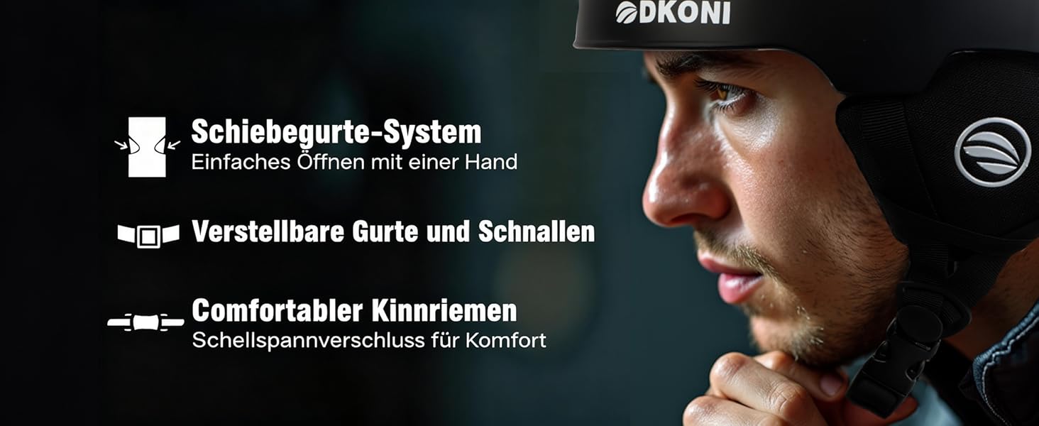 Шолом для сноуборду та гірських лиж, унісекс, рожевий, розмір M (54-58 см)