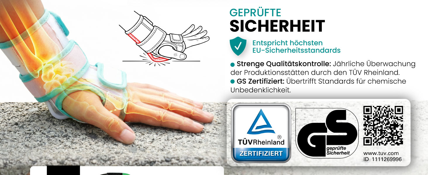 Захист для колін та ліктів 99FLIPS для дітей 3-8 років, рожевий (Candy PINK) - комплект для роликів, скейтборду, самокату (XS)