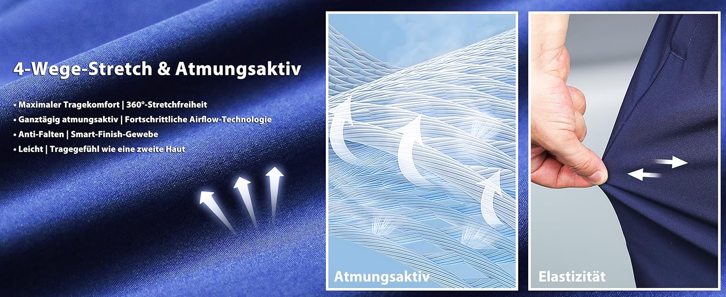 Шорти спортивні чоловічі з кишенею на блискавці – бавовна, дихаюча тканина, ідеальні для прогулянок, фітнесу та активного відпочинку (Л)