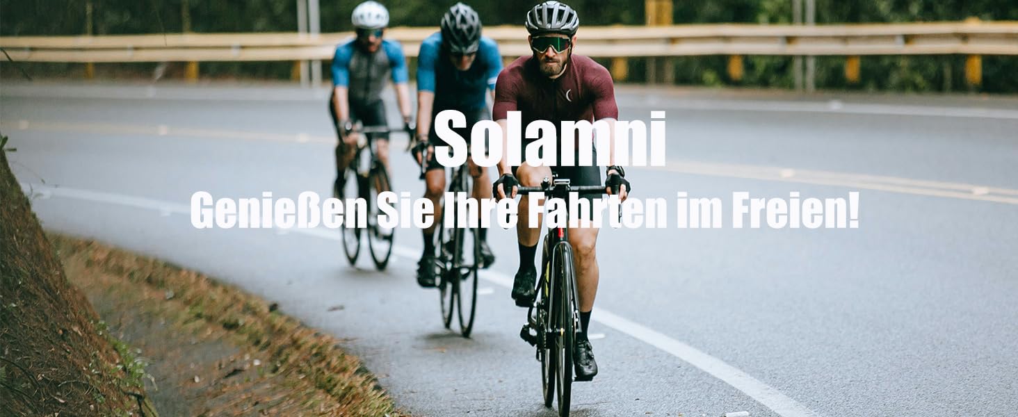 Велосипедні шкарпетки для чоловіків та жінок, шосейні велосипеди, сумісні з SPD/SPD-SL/Look Delta Klicksystem, велоспорт для спінінгу, шосейні велосипеди 38 EU, синій