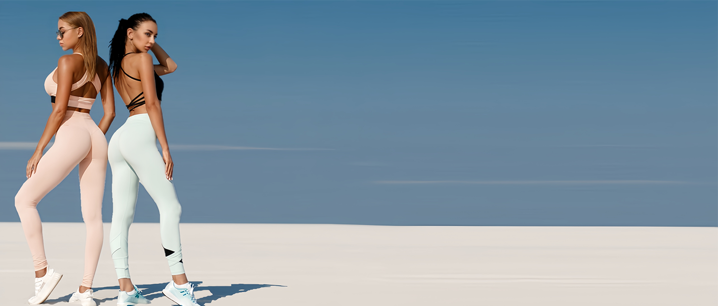 Набір еластичних стрічок Flintronic для фітнесу та йоги, 150LBS, 12 шт.