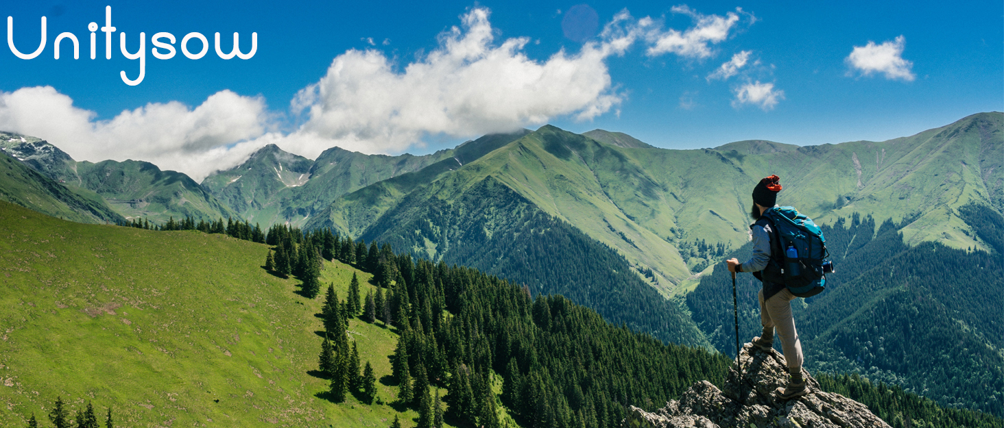 Дитячі трекінгові черевики Wanderschuhe для хлопчиків, водонепроникні, розмір 31-40, жовті