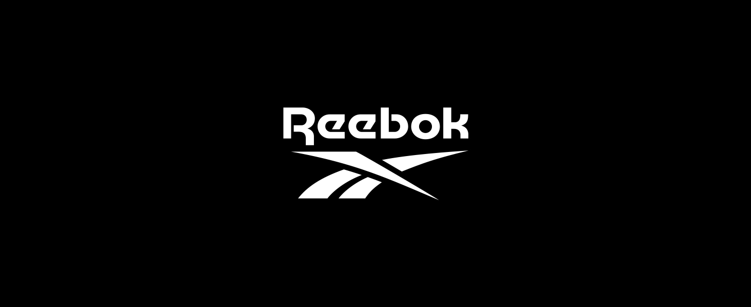 Дитячі кросівки Reebok Royal Cl Jog 3.0 для малюків, крейдово-білий колір, артикул RBKG03