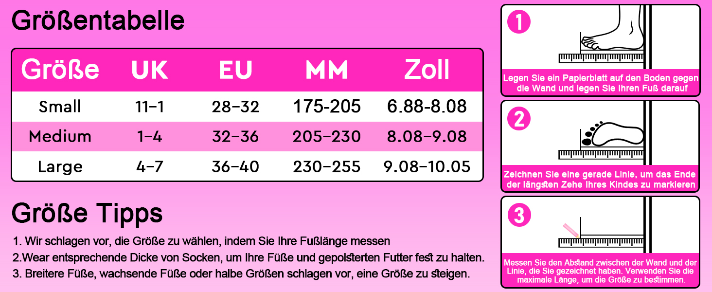 Роликові ковзани Inliner дитячі регульовані для дівчаток, хлопчиків, унісекс, з підсвічуванням, розмір EU 36-40