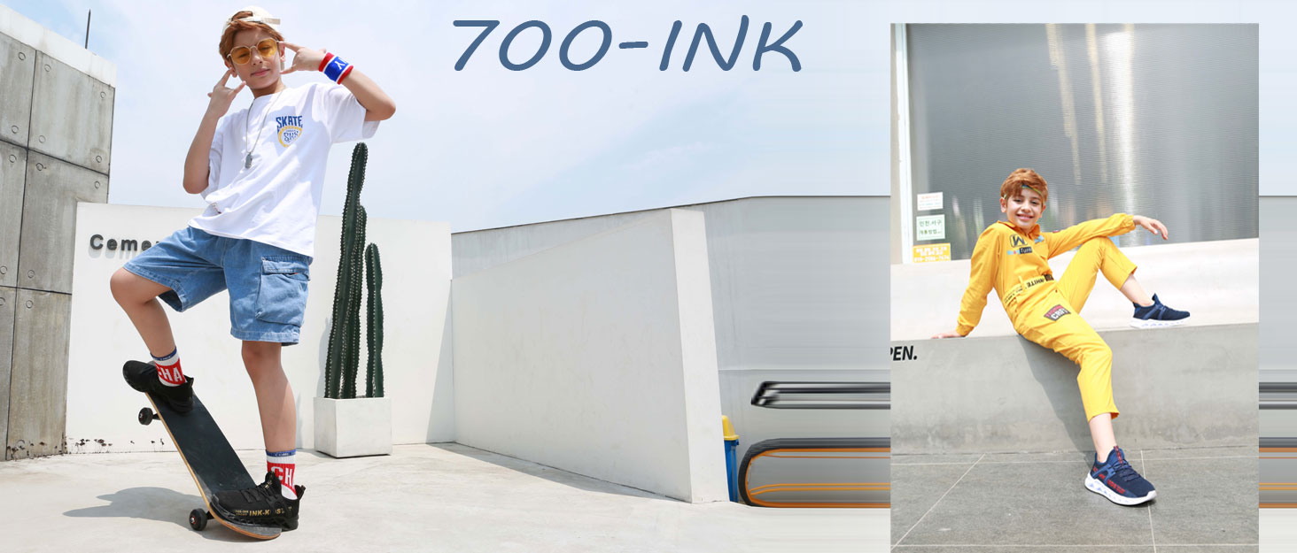 Дитячі кросівки для бігу та повсякденного носіння. Легкі, чорні, розмір 38 EU. Дихаючі, спортивні, для активних дітей.