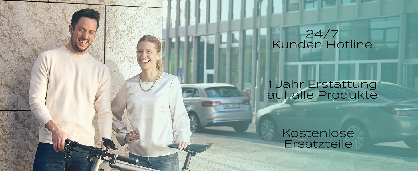 IMPACT® FlexLock 15 - Преміум складне велозамкe з високим рівнем безпеки. Довжина 120 см, витримує до 1,5 тонни. Замок з ключем/кодом.