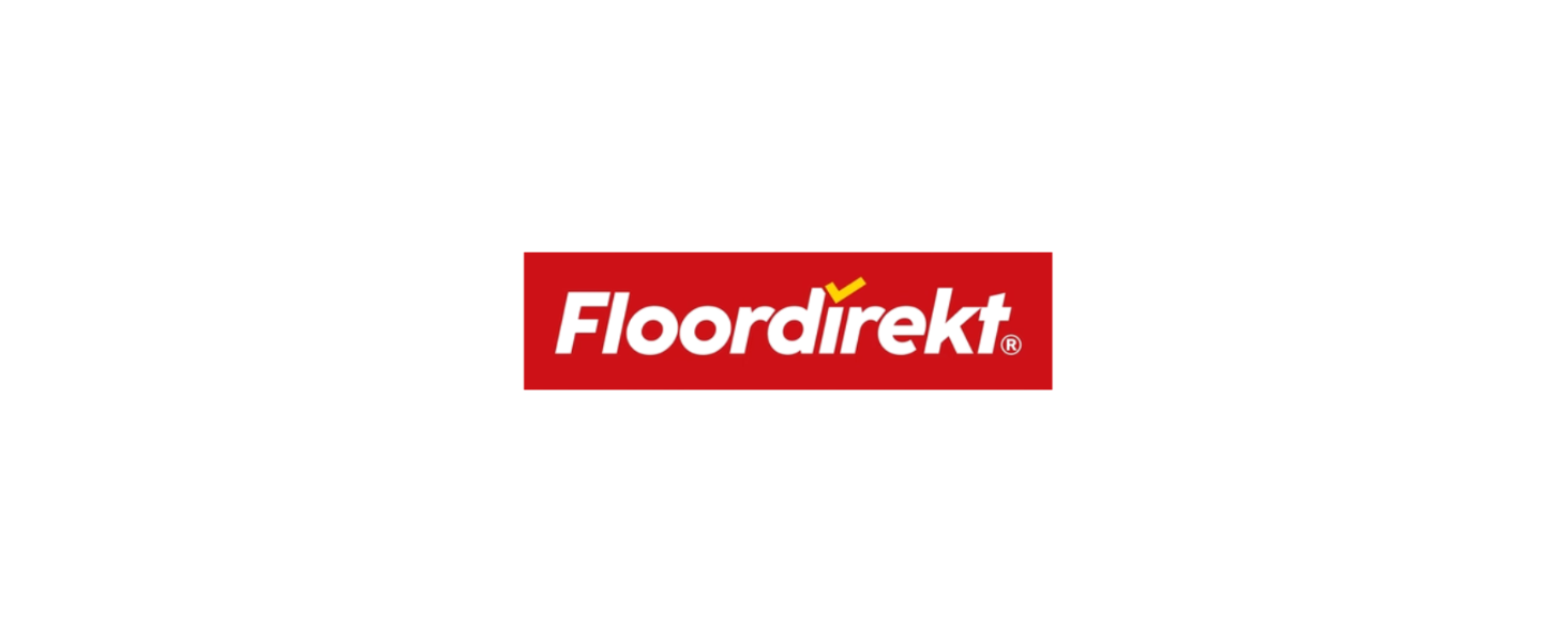 Зручний розкладний садовий стіл Floordirekt Shiga 120x60 см - пластиковий буфетний/кампінговий стіл для тераси, балкону та саду