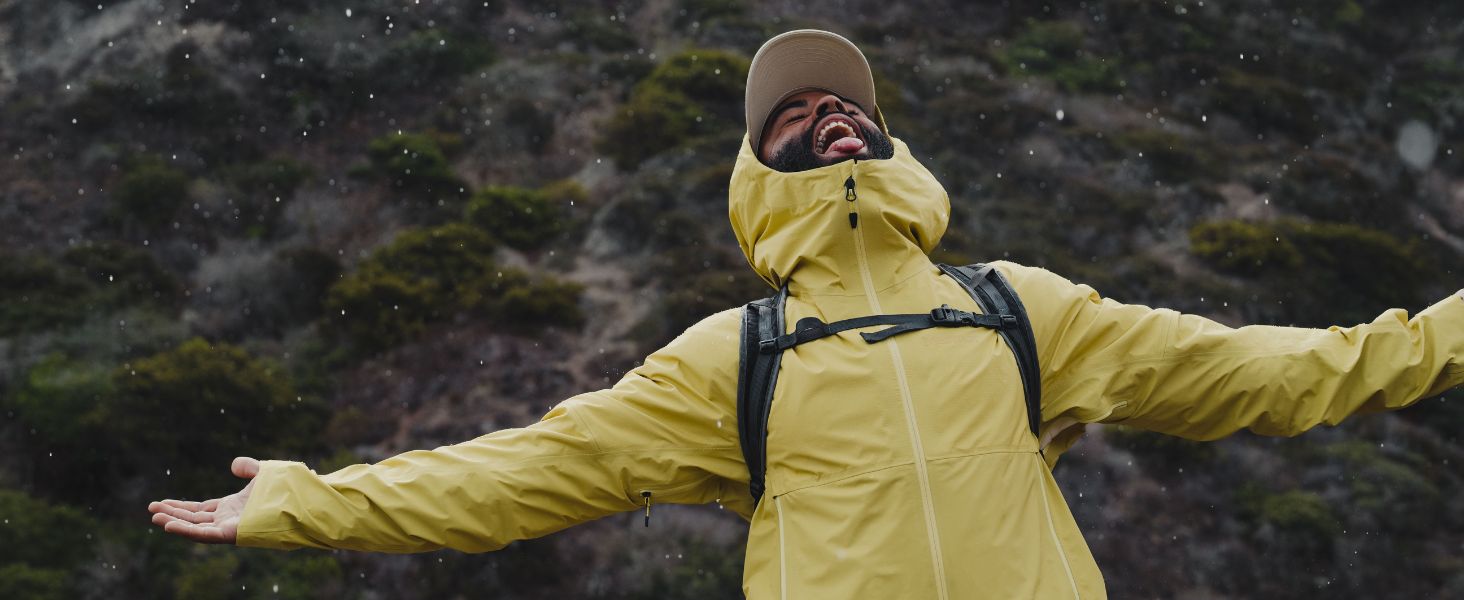 Сплячий мішок Marmot Teton для жінок, пуховий, 650 кудрявий гусячий пух, -40°C, 168 см, 183 см