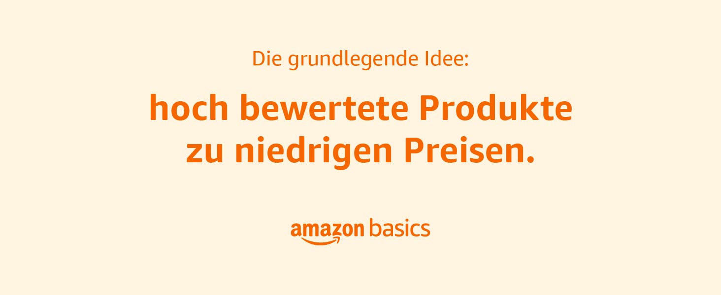 Килимок для кемпінгу Amazon Basics, легкий, водонепроникний, з ножною помпою, 5.6 см товщиною, оливковий, M