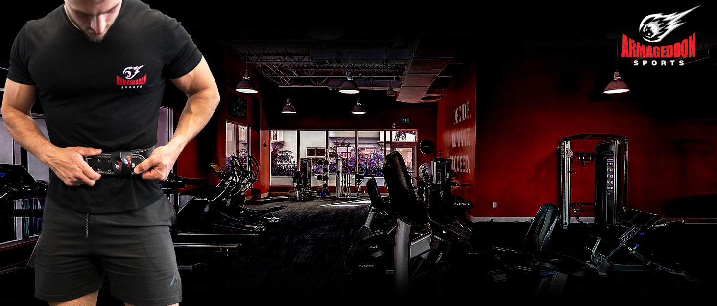 Пончо для важкої атлетики 15 см з натуральної шкіри, фітнес-пояс для бодібілдингу, силових тренувань, важкої атлетики, кросфіту - тренувальний пояс для жінок та чоловіків XXXL (110-130 см обхват талії)