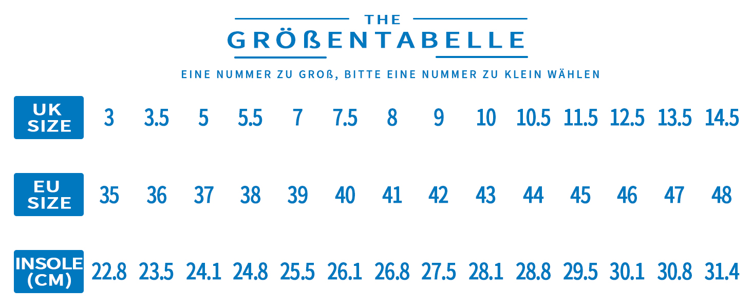 Водні черевики Raqua для чоловіків та жінок, плавання, пляж, чорний, рожевий, 36 EU