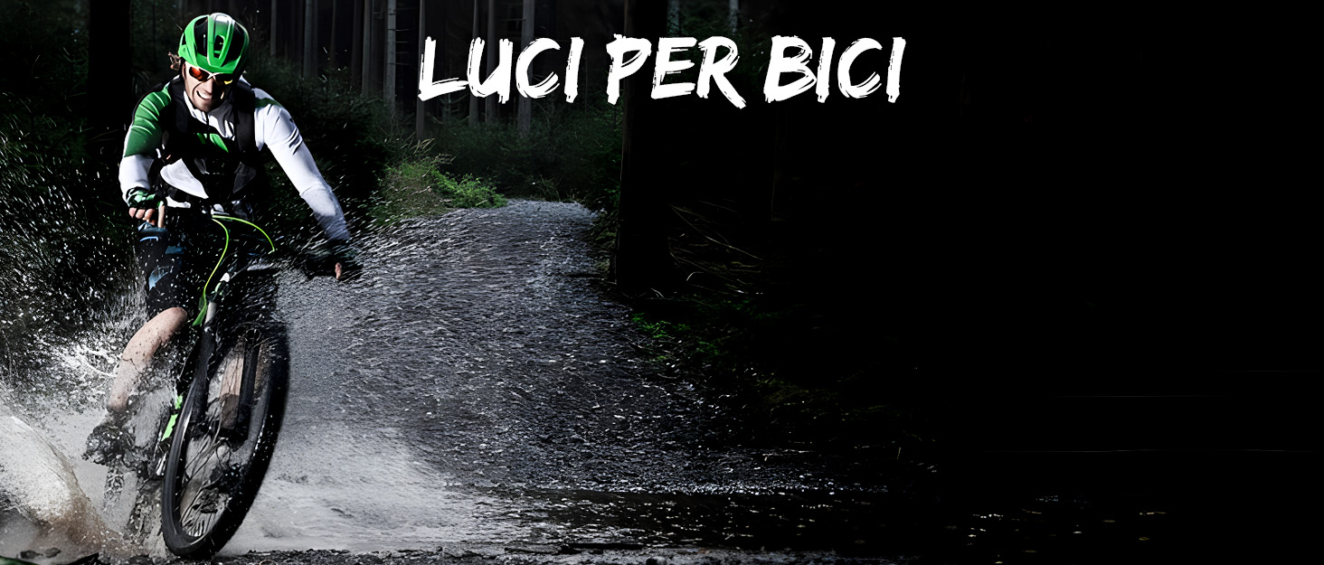 LED налобний ліхтар 18000лм, перезаряджається, з регулюванням фокусу, датчик руху, 24 години роботи, водонепроникний для кемпінгу, риболовлі, бігу, піших прогулянок, читання, роботи