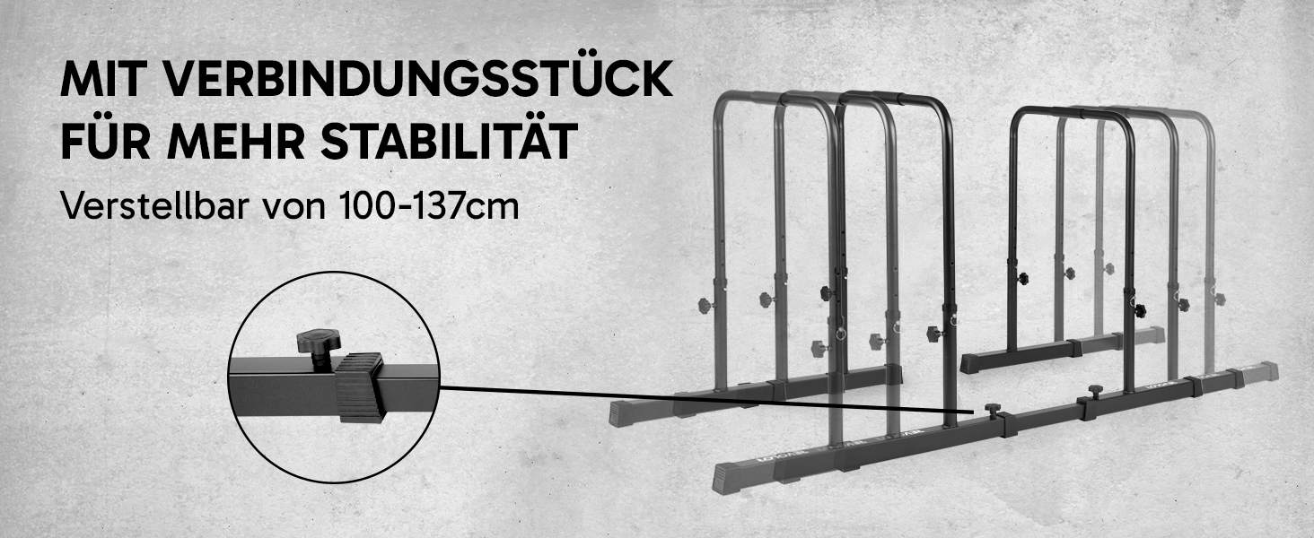 Регульована турнік-стінка REVOLOR для віджимань, підтягувань та силових тренувань (до 200 кг)